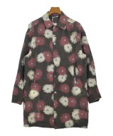 VALENTINO カジュアルジャケット