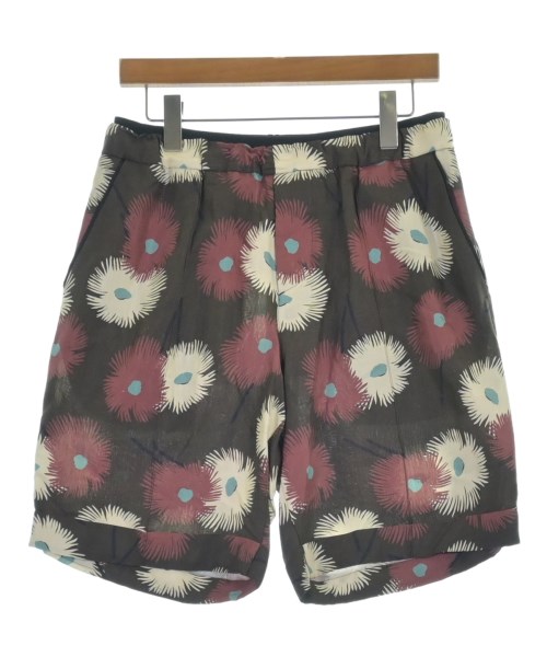 ヴァレンティノ(VALENTINO)のVALENTINO ショートパンツ