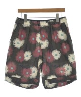 VALENTINO ショートパンツ