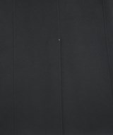 VALENTINO（ヴァレンティノ）チェスターコート 黒 サイズ:52(XXL位) メンズ/2200621926040