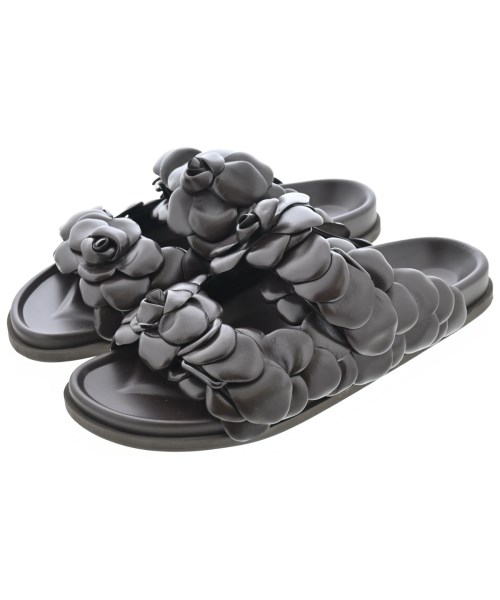 ヴァレンティノ(VALENTINO)のVALENTINO サンダル