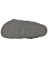 VALENTINO（ヴァレンティノ）サンダル 茶 サイズ:EU43(28cm位) メンズ/2200621926194