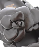 VALENTINO（ヴァレンティノ）サンダル 茶 サイズ:EU43(28cm位) メンズ/2200621926194