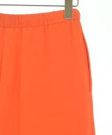 VALENTINO（ヴァレンティノ）クロップドパンツ オレンジ サイズ:36(S位) レディース/2200622648026