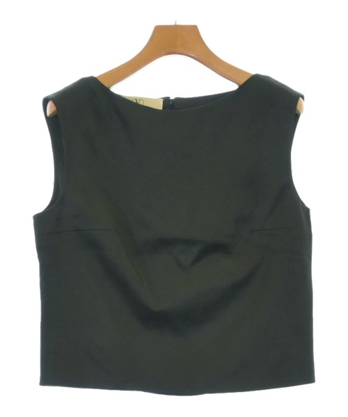 ヴァレンティノ(VALENTINO)のVALENTINO ブラウス