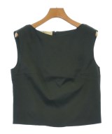 VALENTINO ブラウス