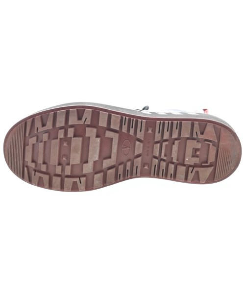 VALENTINO（ヴァレンティノ）ブーツ 黒 サイズ:EU42(27cm位) メンズ/2200623479018