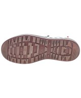 VALENTINO（ヴァレンティノ）ブーツ 黒 サイズ:EU42(27cm位) メンズ/2200623479018