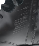 VALENTINO（ヴァレンティノ）ブーツ 黒 サイズ:EU42(27cm位) メンズ/2200623479018