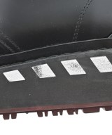 VALENTINO（ヴァレンティノ）ブーツ 黒 サイズ:EU42(27cm位) メンズ/2200623479018