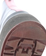 VALENTINO（ヴァレンティノ）ブーツ 黒 サイズ:EU42(27cm位) メンズ/2200623479018