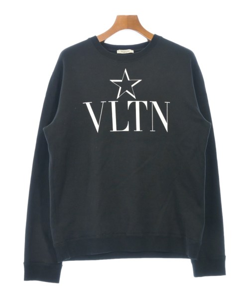 VALENTINO スウェット