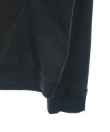 VALENTINO（ヴァレンティノ）スウェット 黒 サイズ:L メンズ/2200623591109