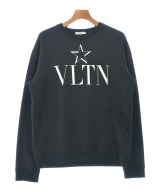 VALENTINO スウェット