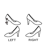 VALENTINO（ヴァレンティノ）サンダル 茶 サイズ:EU35 1/2(22cm位) レディース/2200623596043