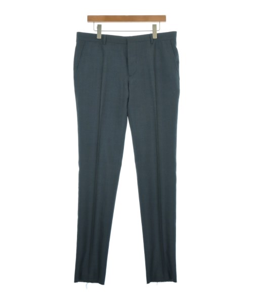 ヴァレンティノ(VALENTINO)のVALENTINO スラックス