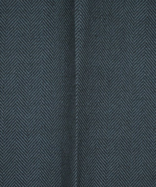 VALENTINO（ヴァレンティノ）スラックス 紺 サイズ:50(XL位) メンズ/2200624099024