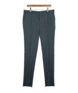 VALENTINO（ヴァレンティノ）スラックス 紺 サイズ:50(XL位) メンズ/2200624099024