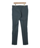 VALENTINO（ヴァレンティノ）スラックス 紺 サイズ:50(XL位) メンズ/2200624099024