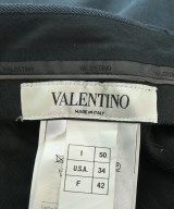 VALENTINO（ヴァレンティノ）スラックス 紺 サイズ:50(XL位) メンズ/2200624099024