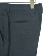 VALENTINO（ヴァレンティノ）スラックス 紺 サイズ:50(XL位) メンズ/2200624099024