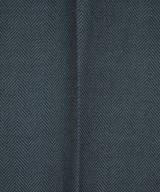 VALENTINO（ヴァレンティノ）スラックス 紺 サイズ:50(XL位) メンズ/2200624099024