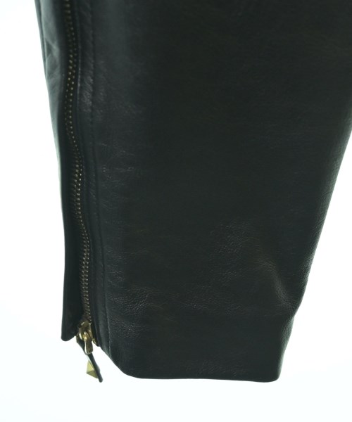 VALENTINO（ヴァレンティノ）その他 黒 サイズ:38(S位) レディース/2200624957027