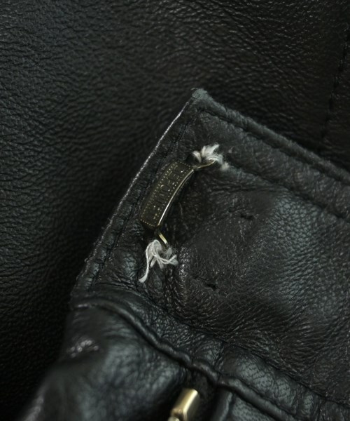 VALENTINO（ヴァレンティノ）その他 黒 サイズ:38(S位) レディース/2200624957027