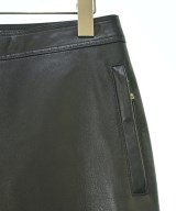 VALENTINO（ヴァレンティノ）その他 黒 サイズ:38(S位) レディース/2200624957027