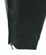 VALENTINO（ヴァレンティノ）その他 黒 サイズ:38(S位) レディース/2200624957027