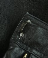 VALENTINO（ヴァレンティノ）その他 黒 サイズ:38(S位) レディース/2200624957027