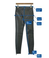 VALENTINO（ヴァレンティノ）その他 黒 サイズ:38(S位) レディース/2200624957027