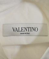 VALENTINO（ヴァレンティノ）カジュアルシャツ 白 サイズ:40(M位) レディース/2200615029047