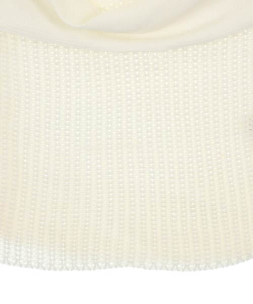 VALENTINO（ヴァレンティノ）ベスト/ノースリーブ 白 サイズ:XS レディース/2200626338190