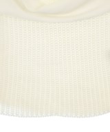 VALENTINO（ヴァレンティノ）ベスト/ノースリーブ 白 サイズ:XS レディース/2200626338190