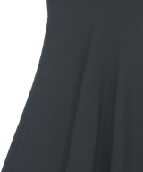 VALENTINO（ヴァレンティノ）ワンピース 黒 サイズ:M レディース/2200626338206