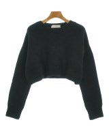 VALENTINO ニット・セーター