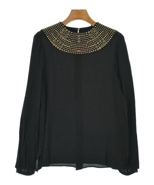 ヴァレンティノ(VALENTINO)のVALENTINO カジュアルシャツ