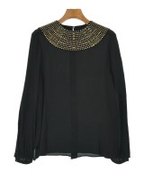 VALENTINO カジュアルシャツ