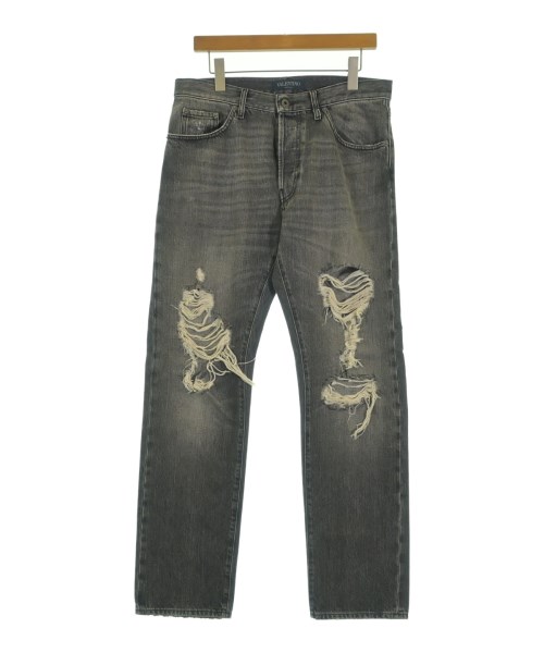 ヴァレンティノ(VALENTINO)のVALENTINO デニムパンツ