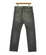 VALENTINO（ヴァレンティノ）デニムパンツ グレー サイズ:32(L位) メンズ/2200627807015