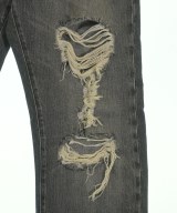 VALENTINO（ヴァレンティノ）デニムパンツ グレー サイズ:32(L位) メンズ/2200627807015