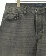 VALENTINO（ヴァレンティノ）デニムパンツ グレー サイズ:32(L位) メンズ/2200627807015