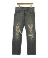 VALENTINO デニムパンツ