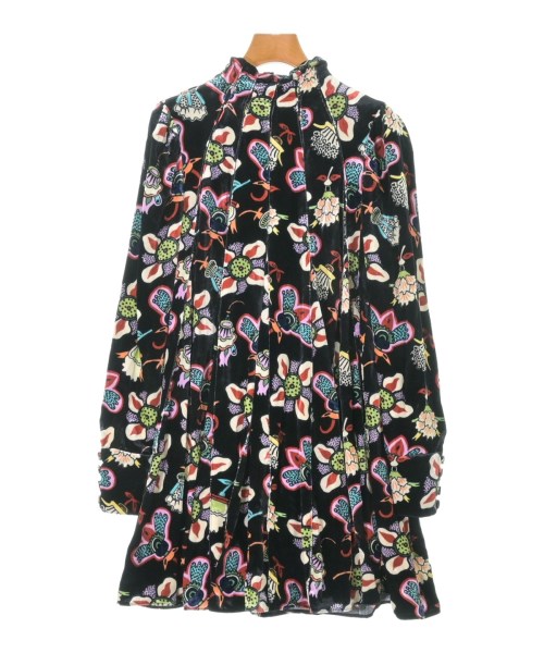 VALENTINO ワンピース