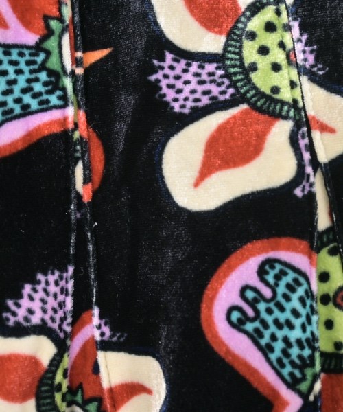 VALENTINO（ヴァレンティノ）ワンピース 黒 サイズ:42(M位) レディース/2200627845048