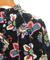 VALENTINO（ヴァレンティノ）ワンピース 黒 サイズ:42(M位) レディース/2200627845048