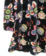 VALENTINO（ヴァレンティノ）ワンピース 黒 サイズ:42(M位) レディース/2200627845048