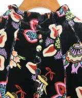 VALENTINO（ヴァレンティノ）ワンピース 黒 サイズ:42(M位) レディース/2200627845048