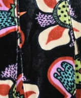 VALENTINO（ヴァレンティノ）ワンピース 黒 サイズ:42(M位) レディース/2200627845048